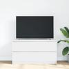 Mobilier pentru salon – Suport și dulap TV
