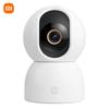 Xiaomi 4C 3.5K Smart Home Camera (CN version)