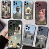 Huse pentru telefoane – Huse tip bumper pentru telefon