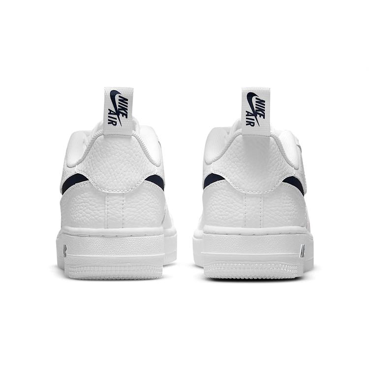 Nike Air Force 1 Low '07 LV8 Patriots GS DM3211-100