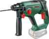 Перфоратор Bosch UniversalHammer 18V