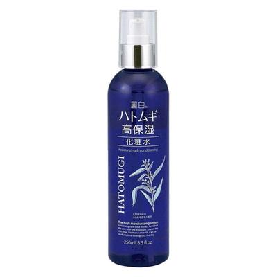 Trattamenti viso – Tonico viso