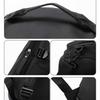 Schoolbag Backpack Men's Shoulder Bag Multifunctional Business Travel Bag Casual Backpack Backpack Mountaineering Bag School Bag Luggage Bag