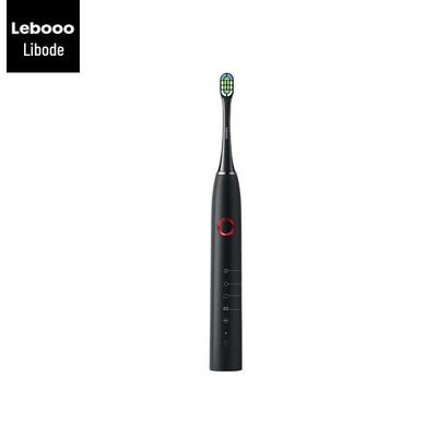 Eletrónicos para beleza e saúde – Escovas de dentes elétricas