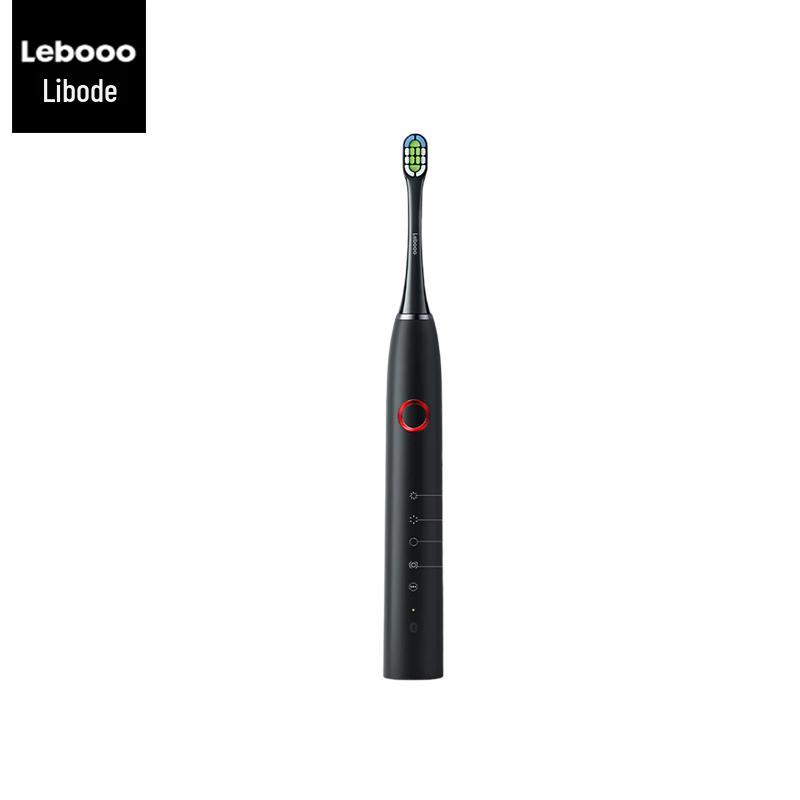 

Lebooo LBT-203552A Sonic Electric Toothbrush