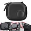 For DJI Osmo NANO Mini Carrying Case Portable Safely Waterproof Shockpoof Bag Protective Case Camera Accessories