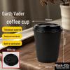 Homeglen Disposable Beverage Cups with Lids