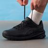 Asics Men's GT-1000 LE 2 & GEL-CABLE Running Shoes