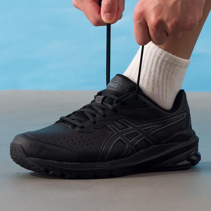 ASICS Men's Running Shoes