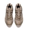 Anta Triple Frame Lightweight Outdoor Comfortable Sports Trendy Increased Height Low Top Lifestyle Casual Shoes Men Sneaker 112618801-1