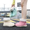 Botas – Botas