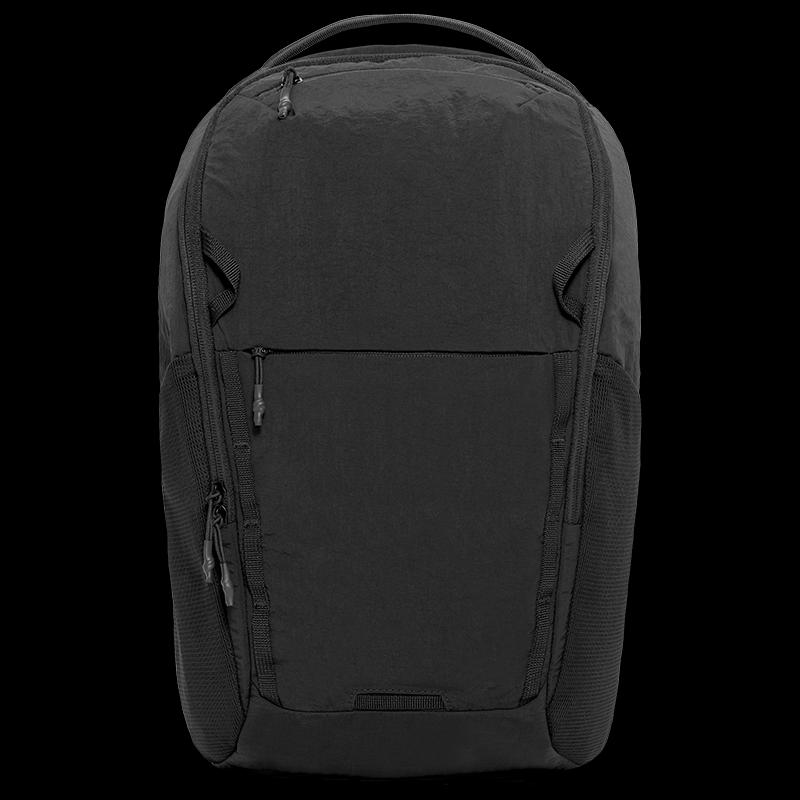 Xiaomi Mijia Lightweight Outdoor Backpack