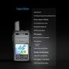 UNIKOO 4G Dual-Mode Professional Walkie-Talkie (CN Version)