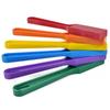Colorful Magnetic Wand & Rod Set for Early Education and Science Exploration Toys