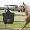 1 Stück-Pferdeheu-Tasche mit großer Kapazität, Tragetasche für langsame Fütterung von Pferden, Heufutter-Aufbewahrungstasche für Ziegen