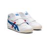 Onitsuka Tiger Mexico Mid Runner PS 'Directorie Blue' Sneakers