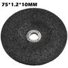 Grinder Attachment Cutting Disc Grinder Attachment Tools