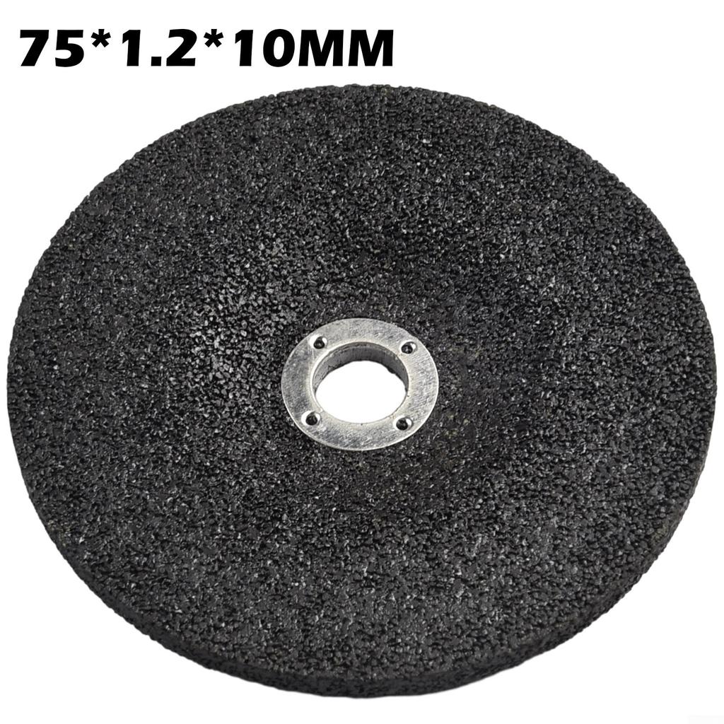 Grinder Attachment Cutting Disc Grinder Attachment Tools
