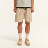 Botten – Shorts