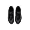 Nike Air Max 97 White Black GS