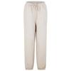 Jack Wills Womens/Ladies Fleece Emblem Joggers