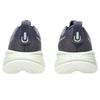 Asics Womens Gel-Cumulus 27 Indigo Fog Cream 1012B772-501