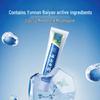 Yunnan Baiyao Gum Care Toothpaste Set