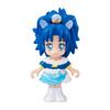 Kirakira PreCure A La Mode Κούκλα PreCure Cure Gelato