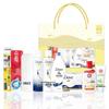 Practical Toiletries Gift Set