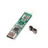 V5.0 Optocoupler Test Instrument Online Detection Tools For Electronic Repair Special 4 Pin Optocoupler Test Pcb Repair