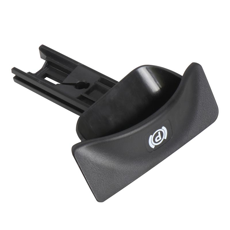 Parking Handbrake Handle 2114270020 Handbrake Parking Brake Lever for Mercedes Benz E W211 2003-2008 CLS Class