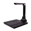 Dianyipai E520pro 16MP A4 Document Camera Scanner CN Plug (adapter Included)