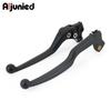 Ducati Monster 797/821/950/820 Motorcycle Clutch & Brake Lever Accessories