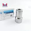 6Pcs/Lot China-Made Good Quality Injector Nut 24.85X41.6XM20 for SCAN or CUMIS 2872405 2894920 2897320