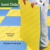 Quanzhida Training & Exercise Supplies
