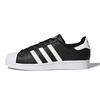 Originals Superstar Black CP9758