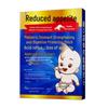 Children's Spleen & Stomach Digestion Patches