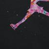 Unisex Funny Beautiful Ice Figure Skater Girl T Shirts Graphic Streetwear Short Sleeve Birthday Gifts Skating T-shirt Unisexs Clothing