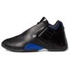 T Mac 3 Away Black Royal Sneakers GY0258