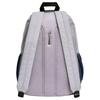 Adidas Fabric Backpack Unisex Ink Blue KR5114