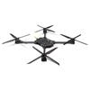 Xiaohao P10 V3 10-inch FPV Drone