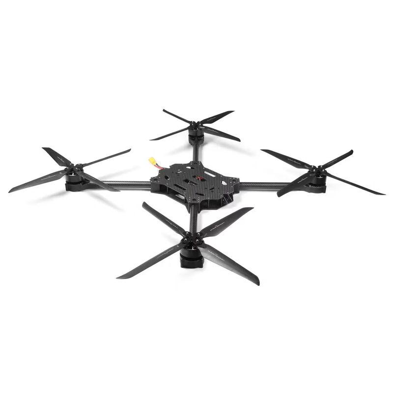 Xiaohao P10 V3 10-inch FPV Drone