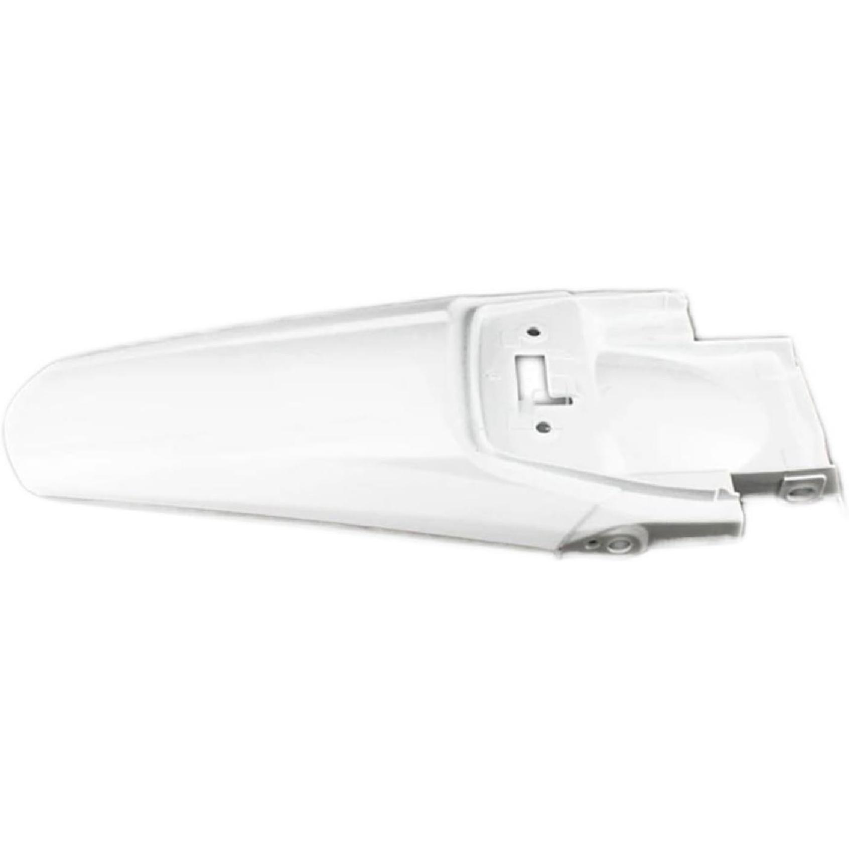 

Мотоциклетные крылья для CRF230F для CRF 230 для CRF 230F для CRF230 F 2015-2019 Передние задние крылья для мотокросса Брызговики для мотоцикла Брызговик(белый White Rear Fender
