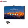 Periferice pentru calculatoare – Monitoare portabile
