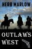 Βιβλίο Outlaws West