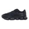 New Balance ABZORB 2000 Triple Black Unisex Tenisky U2000ETB