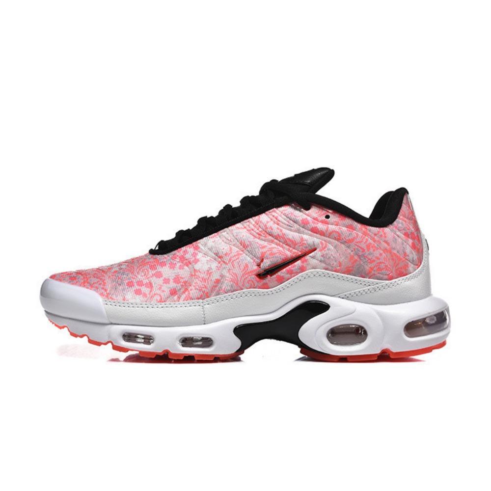 Men's Shoes Sneakers