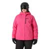 Helly Hansen Jacket Snowplay Plus