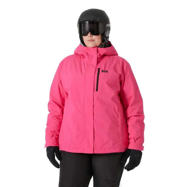 Helly Hansen Куртка Snowplay Plus