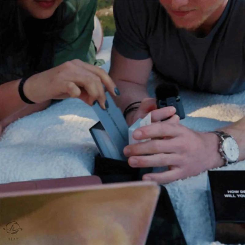 Насколько глубоко вы готовы погрузиться? Настольные игры для взрослых 99 карточек — фото 5